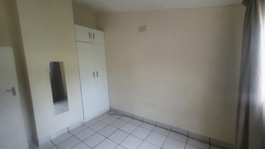 3 Bedroom Property for Sale in Saldanha Western Cape